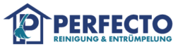 Perfecto Reinigung & Entrümpelung